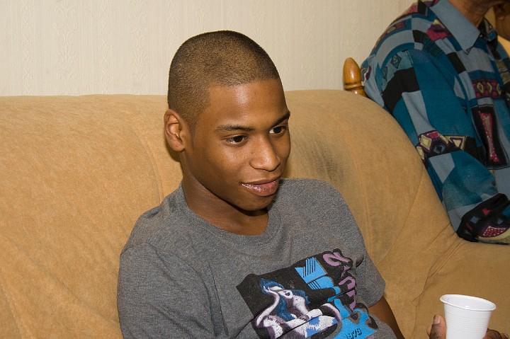 Kerst Familie Gomes 2008-22.jpg